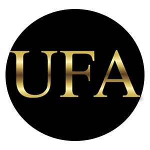 เว็บสล็อต333