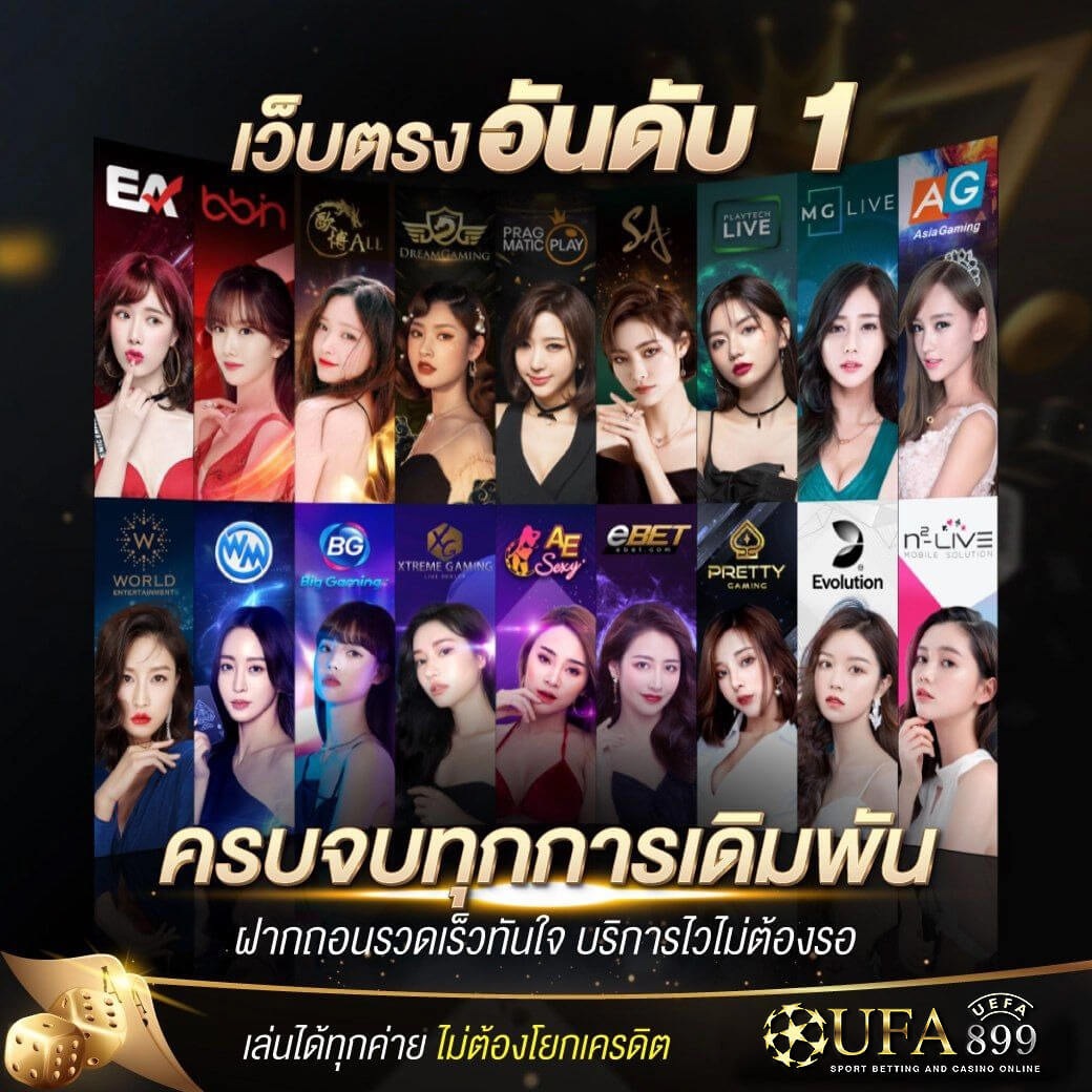 Untitled (800 x 800 px) (19).gif